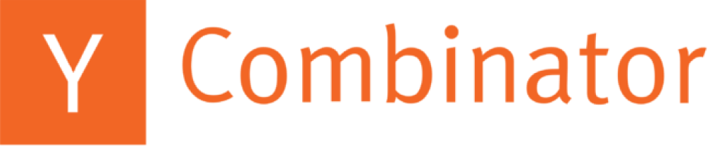 ycombinator-logo